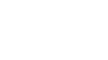 インゴット投資の実状を知るメディア│KIN-COME